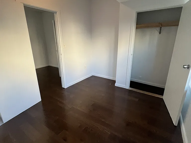 13 Garwood Pl #1 — Photo 5