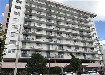 1st image of 345 Ocean Dr APT 923