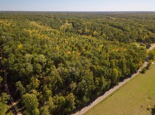 1650 Germany Branch Rd, Savannah, TN 38372