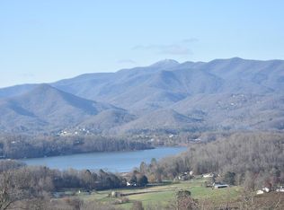 50 Broken Arrow Trl, Hayesville, NC 28904