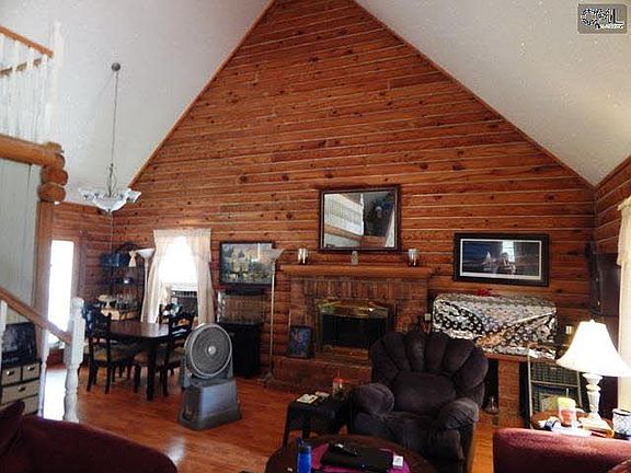 3rd image of 1149 Crystal Springs Dr