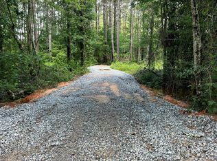 1159 Centerville Rd, Soso, MS 39480