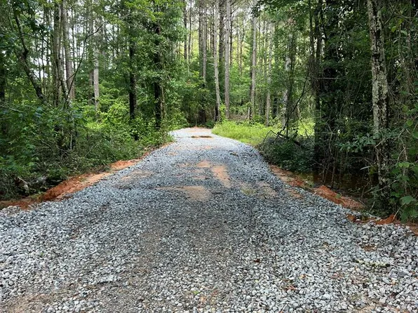 1159 Centerville Rd, Soso, MS 39480