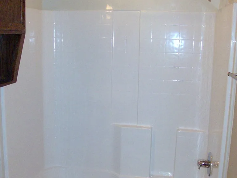 5507B Settlers Ct — Photo 16