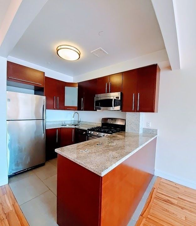 1st image of 30-02 30th St #3031