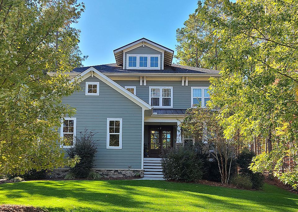 1st image of 3225 Pontellier Ct