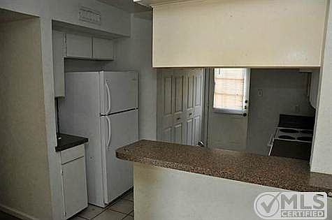 4th image of 514 Alegre Vista Dr
