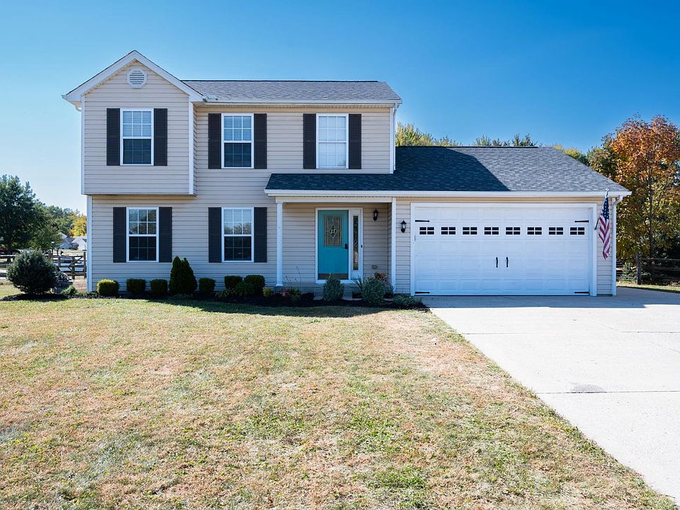 1st image of 6109 Pine Meadows Dr