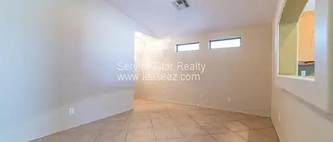12417 W Scotts Dr — Photo 30