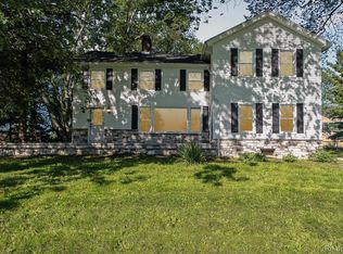 3414 Atlas Rd, Davison, MI 48423