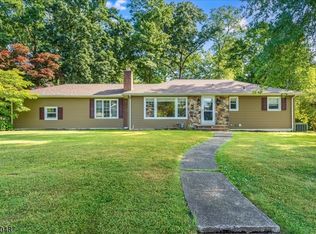 14 Fieldstone Dr, Whippany, NJ 07981