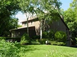 4887 Kramer Ct, Cottage Grove, WI 53527