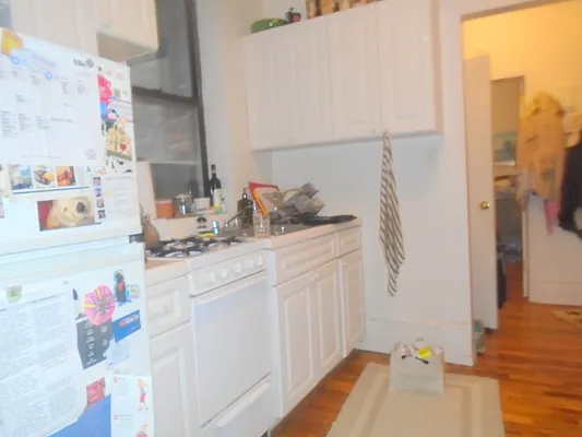 Rented by Prince Real Estate Associates LLC | media 19