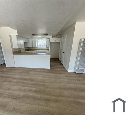1st image of 11129 1/2 Raymond Ave
