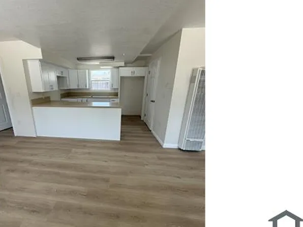 11129 1/2 Raymond Ave, Los Angeles, CA 90044