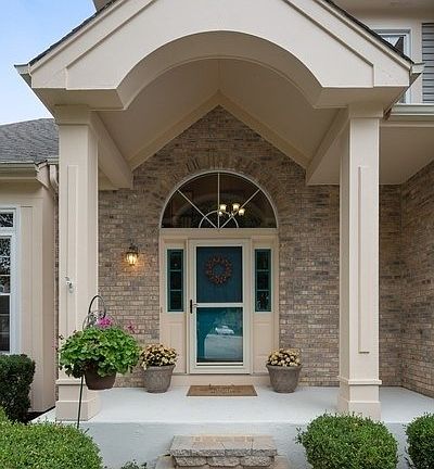 2nd image of 710 White Pine Ct