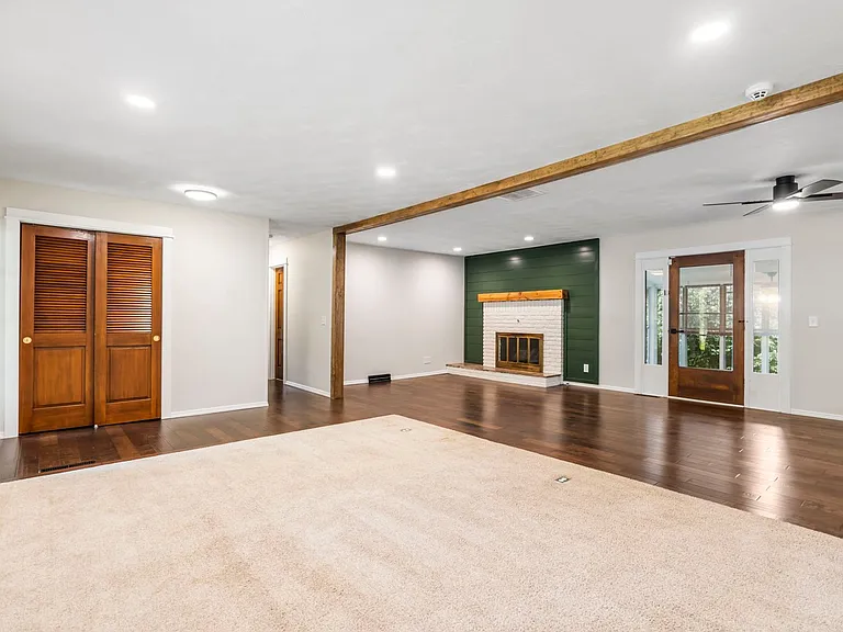 4267 S Ridgecrest Dr — Photo 48