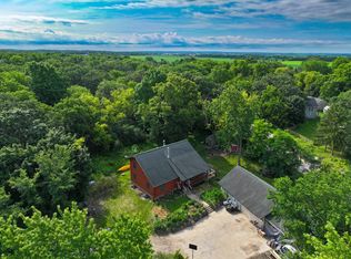 N1892 Highway 14, Walworth, WI 53184