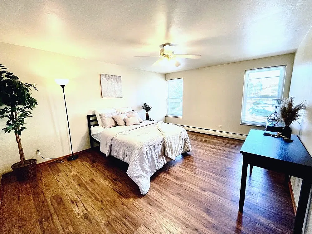 2 bed, 750 sqft, $1,299 — Photo 4