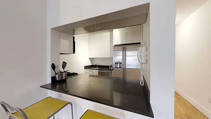 Rented by Urban Living International | media 8
