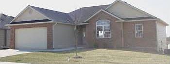 1st image of 404 Golden Eagle Dr