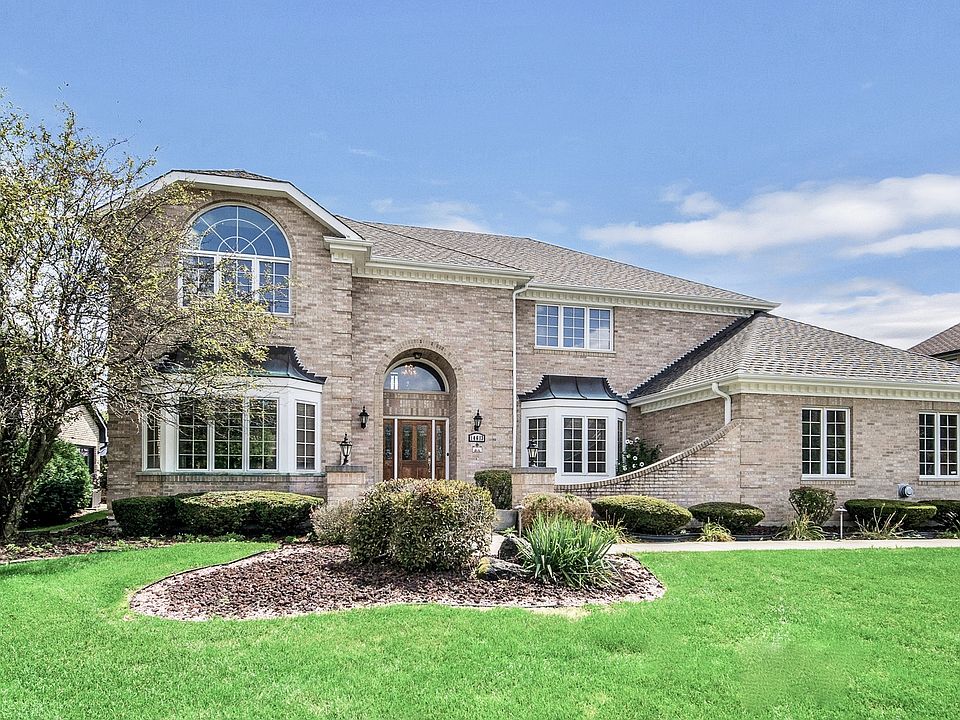 1st image of 14613 Crystal Tree Dr