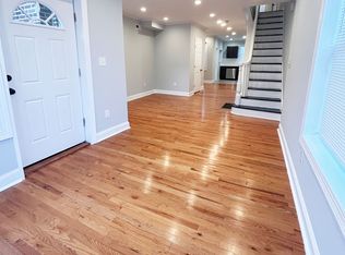 2009 N Wanamaker St, Philadelphia, PA 19131