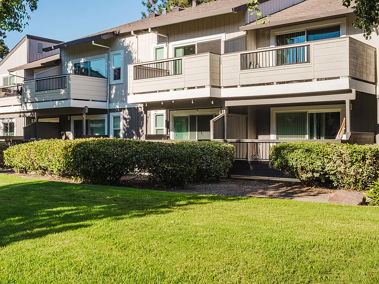 Sofi Waterford Park — Photo 40
