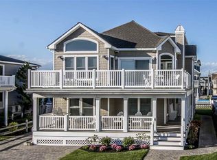 45 12th St E, Avalon, NJ 08202