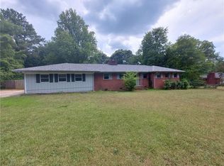 4023 Boring Rd, Decatur, GA 30034