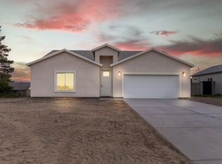 521 W Mohawk Dr, Safford, AZ 85546
