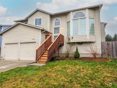 16843 Alpental Lane SE, Monroe, WA, 98272