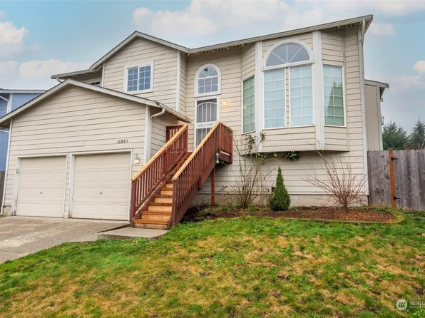 16843 Alpental Lane SE, Monroe, WA 98272