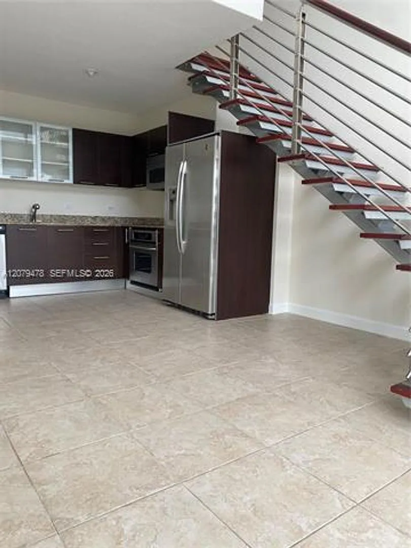 41 SE 5th St cu-2405, Miami, FL 33131 — Photo 3