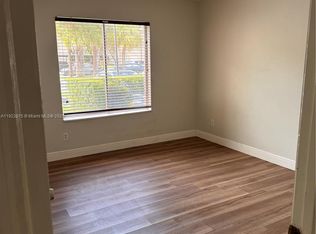 10521 SW 158th Ct APT 103, Miami, FL 33196