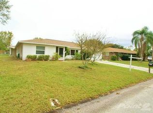 26721 Hickory Loop, Lutz, FL 33559