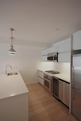 Rented by Real Direct | media 14