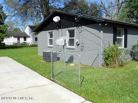 2nd image of 5215 Rosselle St