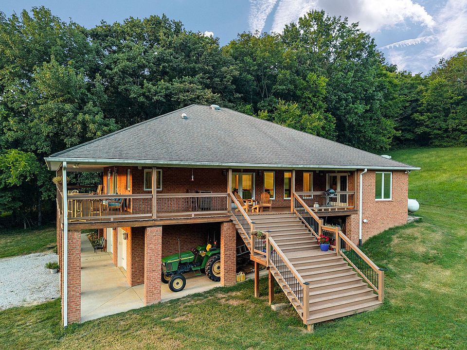 43rd image of this home