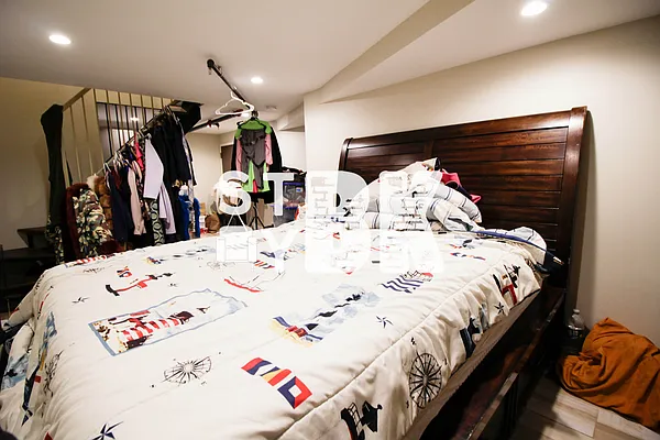 Rented by StayBK LLC | media 15