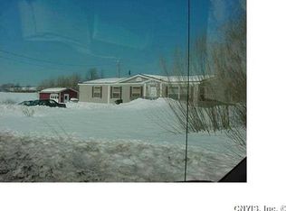 3643 Wyss Rd, Cazenovia, NY 13035