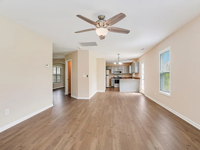 1261 S Brook Rd — Photo 13