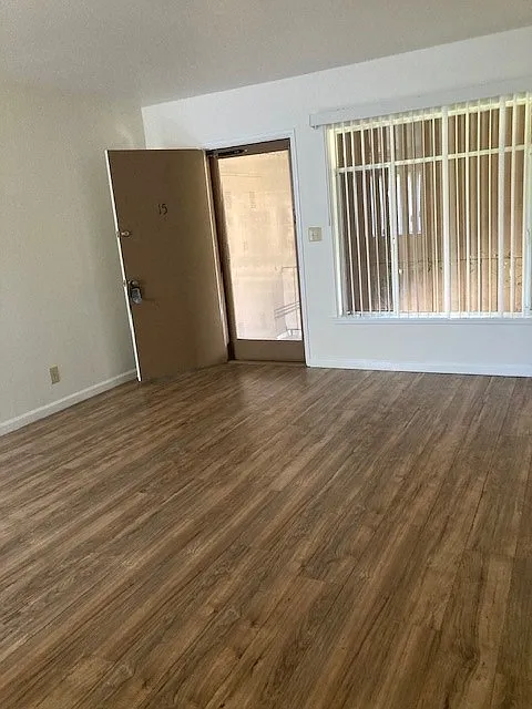 1 bed, 775 sqft, $1,995 — Photo 4