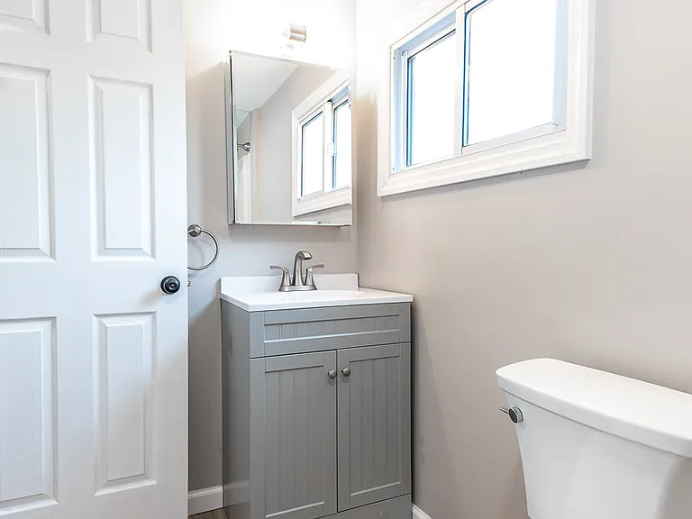 8 Enfield St #1 — Photo 13