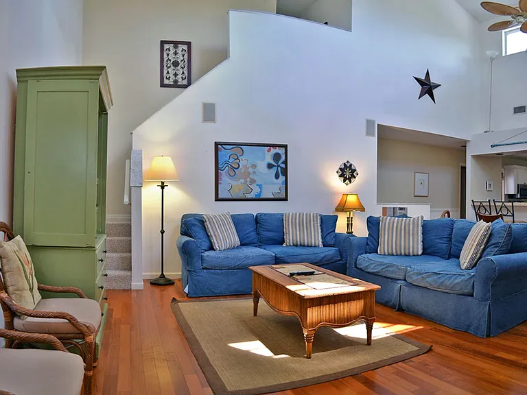 5157 Sandy Beach Ave — Photo 6