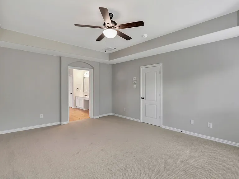 8901 Bent Tree Dr — Photo 23