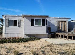 69230 Pozo Dr, Mountain Center, CA 92561