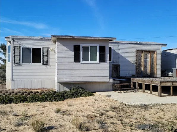 69230 Pozo Dr, Mountain Center, CA 92561