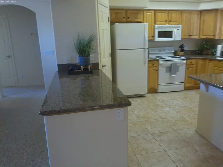 2781 Inca Dr — Photo 9