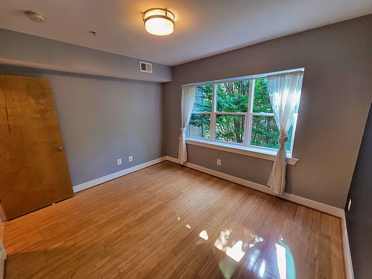 3404 13th St NW #201 — Photo 28